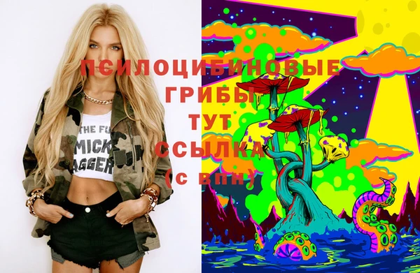 jwh Осташков