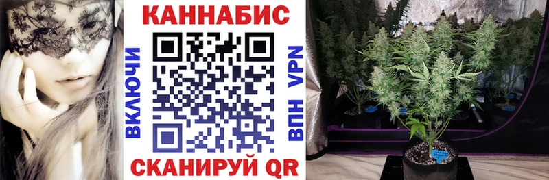 Купить закладки  Копейск  Шишки марихуана тримм